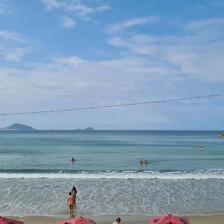 Pousada Sombrero Florianopolis Exterior photo